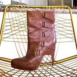 Boutique 9 | BSTRUT Boot